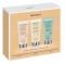 Biopoint Shower Trio Body Care Cofanetto