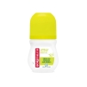 Borotalco Active Deo Roll On 50ML