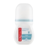 Borotalco Invisibile Profumo Oceanico Deo Roll-On Effetto Barriera 50 ml