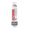 Borotalco Invisibile Deodorante Spray 150ML