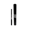 Arval Divine Curling Mascara + Infinity Kajal Nero Cofanetto