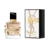 Yves Saint Laurent Libre Flowers & Flames Eau De Parfum Florale 30 ml