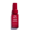 Wella Ultimate Repair Miracle Hair Rescue Trattamento Districante Riparatore 30 ml