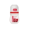 Borotalco Asciutto Profumo Ambrato Deo Roll-On Uomo 50 ml