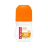 Borotalco Attivo Deo Roll-On Mandarino E Neroli 50 ml