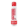 Borotalco Intensivo Deo Spray 72H 150 ml