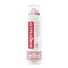 Borotalco Invisibile Profumo Cipriato Deo Spray Effetto Barriera 150 ml Barriera 150 ml