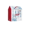 Clarins Calendario Dell'Avvento 2024