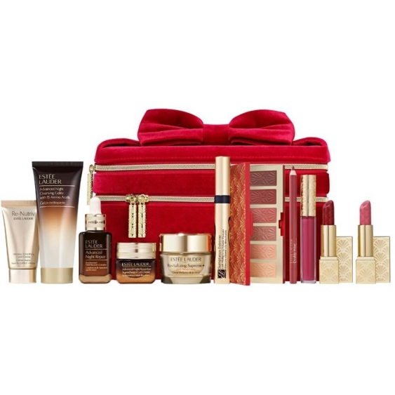Estee Lauder Blockbuster Cofanetto 2024