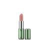 Clinique Pop Longwear Lipstick Matte - 25 Blushing Pop