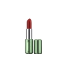 Clinique Pop Longwear Lipstick Matte - 26 Icon Pop