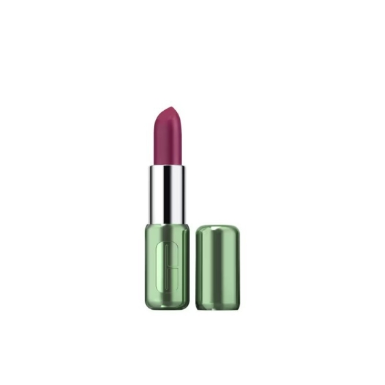 Clinique Pop Longwear Lipstick Matte - 29 Pow Pop