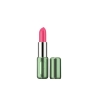 Clinique Pop Longwear Lipstick Satin - 21 Disco Pop