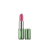 Clinique Pop Longwear Lipstick Shine - 07 Love Pop