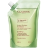 Clarins Purifying Toning Lotion Tonico Purificante Ricarica 400 ml