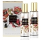 Liu Jo Classy Wild Rose Fragrance Mist 200 ml + Body Lotion Cofanetto