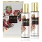 Liu Jo Divine Poppy Fragrance Mist 200 ml + Body Lotion Cofanetto