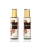 Liu Jo Divine Poppy Fragrance Mist 200 ml + Body Lotion Cofanetto