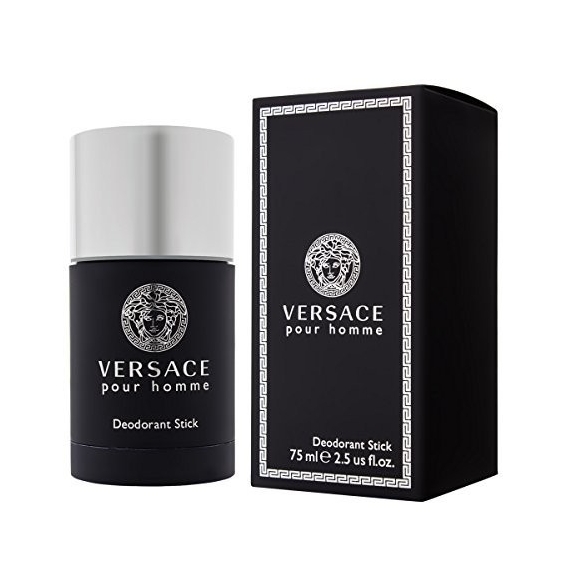Versace Pour Homme Deodorant Stick 75ML