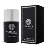 Versace Pour Homme Deodorant Stick 75ML