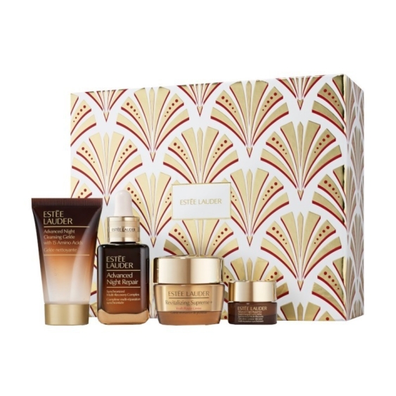 Estee Lauder Advanced Night Repair 50 ml Cofanetto Anti-Età