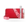 Pupa Kit Vamp! Mascara & Miss Pupa Gloss