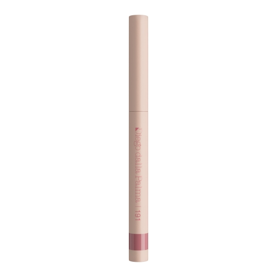 Diego Dalla Palma Plump&Fill My Lips Matita Labbra Effetto Volume - 191 Nude Rosato