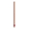 Diego Dalla Palma Plump&Fill My Lips Matita Labbra Effetto Volume - 191 Nude Rosato