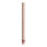 Diego Dalla Palma Plump&Fill My Lips Matita Labbra Effetto Volume - 191 Nude Rosato