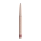 Diego Dalla Palma Plump&Fill My Lips Matita Labbra Effetto Volume - 191 Nude Rosato