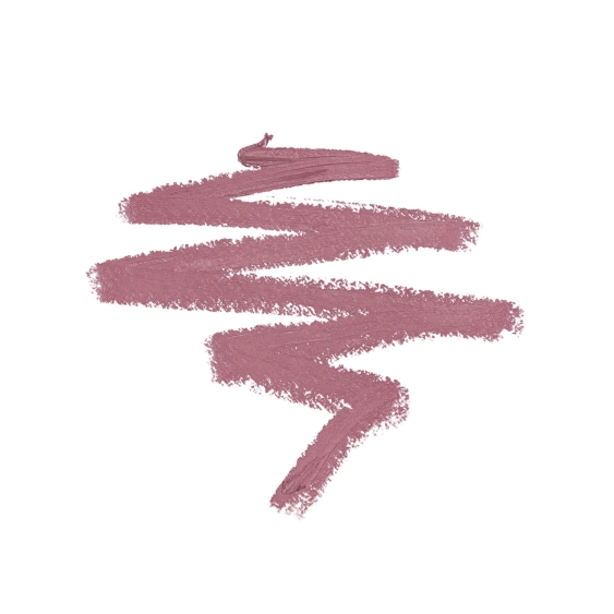 Diego Dalla Palma Plump&Fill My Lips Matita Labbra Effetto Volume - 191 Nude Rosato