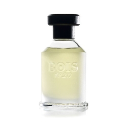 Bois 1920 Rosa 23 100ML