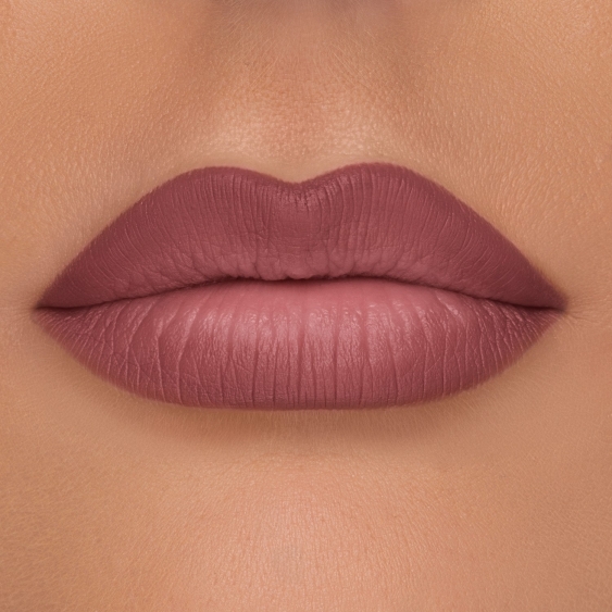 Diego Dalla Palma Plump&Fill My Lips Matita Labbra Effetto Volume - 191 Nude Rosato