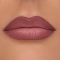 Diego Dalla Palma Plump&Fill My Lips Matita Labbra Effetto Volume - 191 Nude Rosato