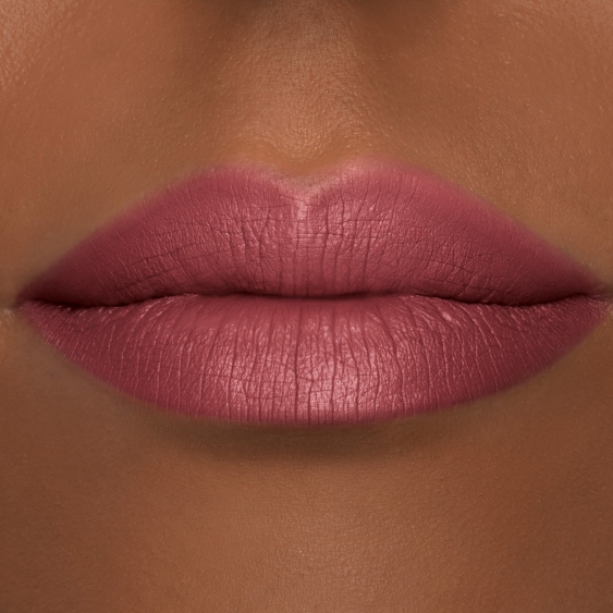 Diego Dalla Palma Plump&Fill My Lips Matita Labbra Effetto Volume - 191 Nude Rosato