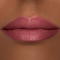 Diego Dalla Palma Plump&Fill My Lips Matita Labbra Effetto Volume - 191 Nude Rosato
