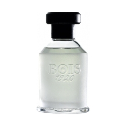 Bois 1920 Ancora Amore 100ML
