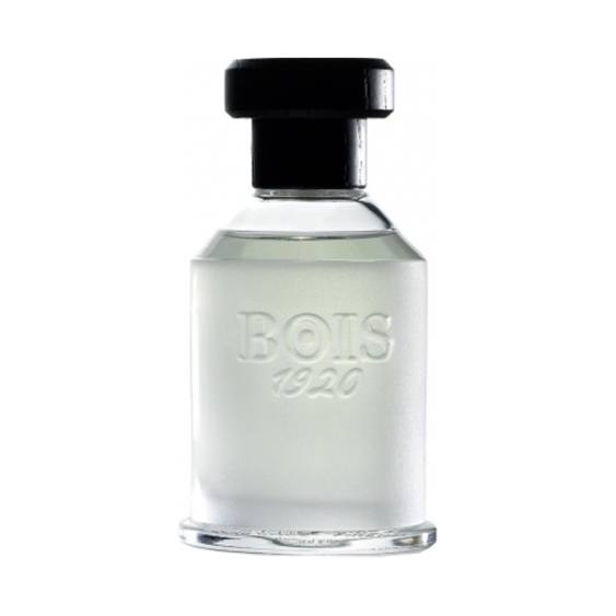 Bois 1920 Ancora Amore 100ML