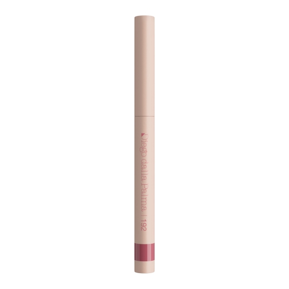 Diego Dalla Palma Plump&Fill My Lips Matita Labbra Effetto Volume - 192 Rosa Antico
