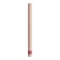 Diego Dalla Palma Plump&Fill My Lips Matita Labbra Effetto Volume - 192 Rosa Antico