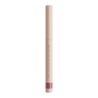 Diego Dalla Palma Plump&Fill My Lips Matita Labbra Effetto Volume - 192 Rosa Antico