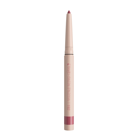 Diego Dalla Palma Plump&Fill My Lips Matita Labbra Effetto Volume - 192 Rosa Antico