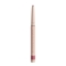 Diego Dalla Palma Plump&Fill My Lips Matita Labbra Effetto Volume - 192 Rosa Antico