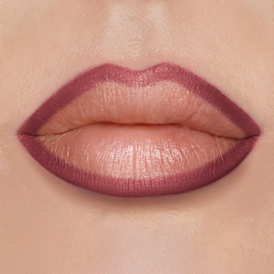 Diego Dalla Palma Plump&Fill My Lips Matita Labbra Effetto Volume - 192 Rosa Antico