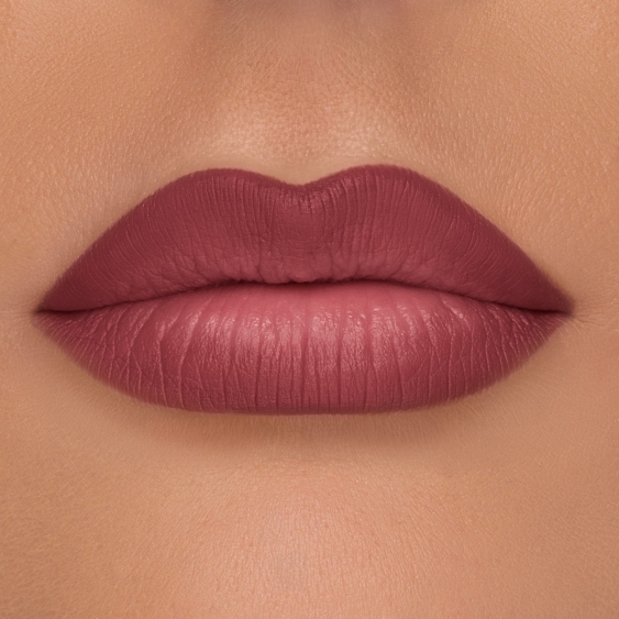Diego Dalla Palma Plump&Fill My Lips Matita Labbra Effetto Volume - 192 Rosa Antico