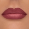 Diego Dalla Palma Plump&Fill My Lips Matita Labbra Effetto Volume - 192 Rosa Antico