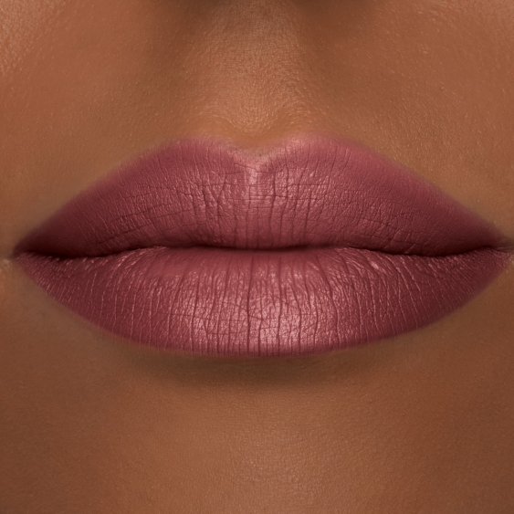 Diego Dalla Palma Plump&Fill My Lips Matita Labbra Effetto Volume - 192 Rosa Antico