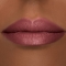 Diego Dalla Palma Plump&Fill My Lips Matita Labbra Effetto Volume - 192 Rosa Antico