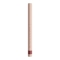 Diego Dalla Palma Plump&Fill My Lips Matita Labbra Effetto Volume - 193 Marsala