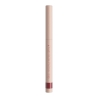 Diego Dalla Palma Plump&Fill My Lips Matita Labbra Effetto Volume - 193 Marsala